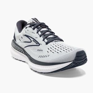 Brooks Women's Glycerin GTS 19